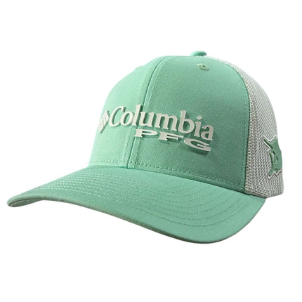 Gorra Columbia