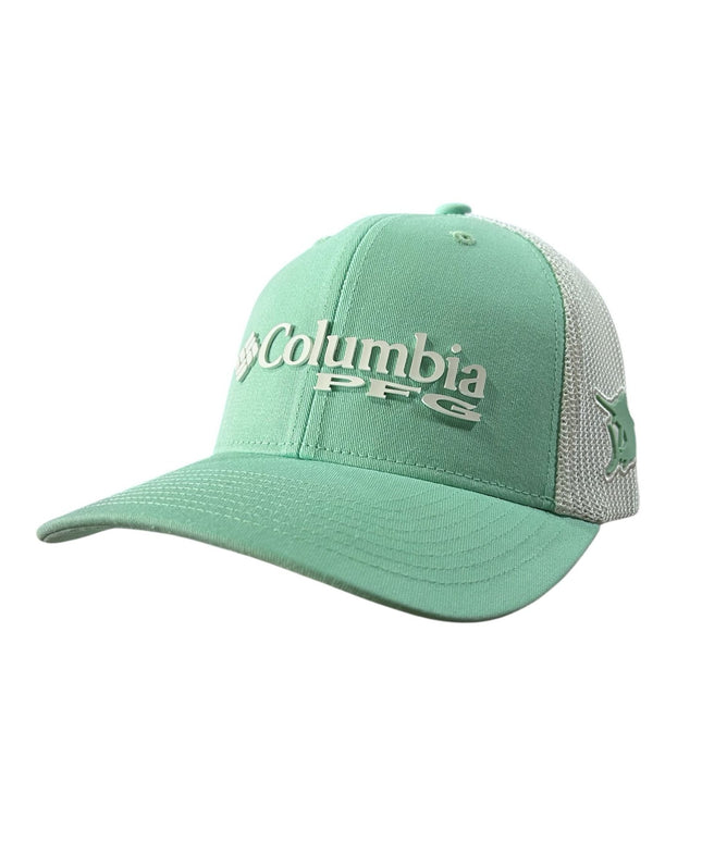 Gorra Columbia