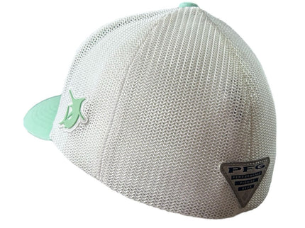 Gorra Columbia