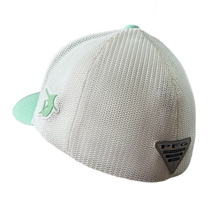 Gorra Columbia