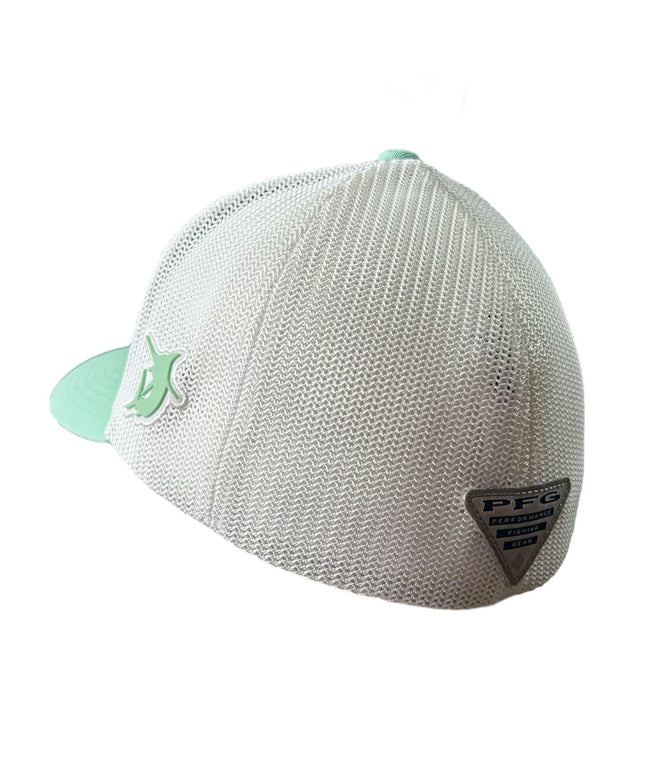 Gorra Columbia