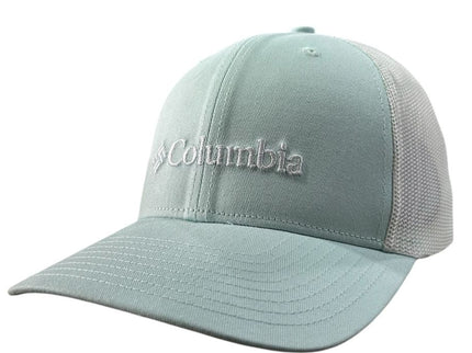 Gorra Columbia
