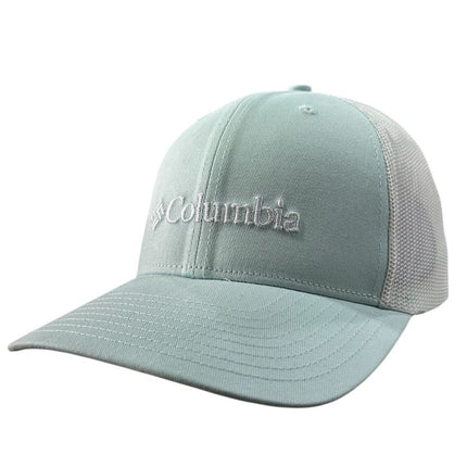 Gorra Columbia