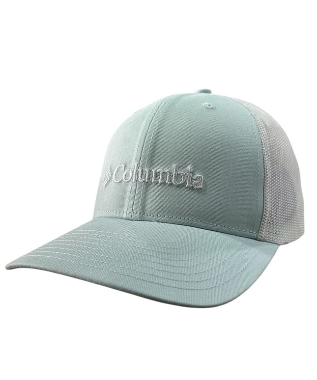 Gorra Columbia