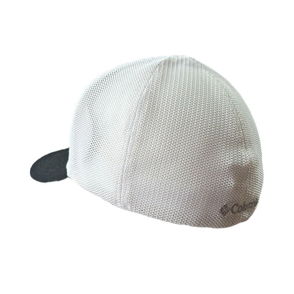 Gorra Columbia