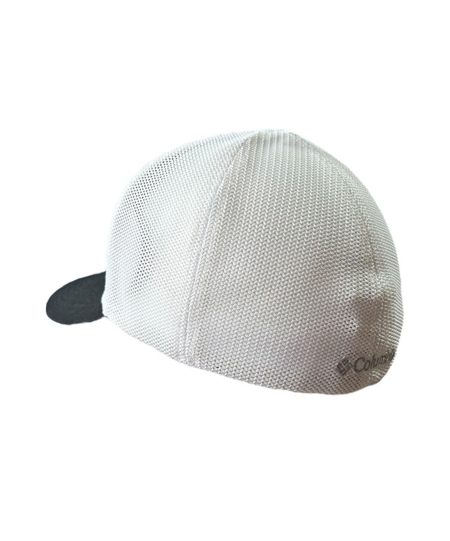 Gorra Columbia