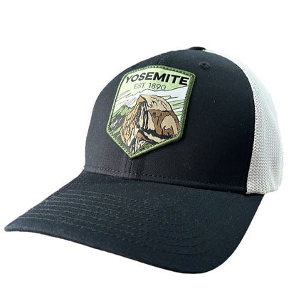Gorra Columbia