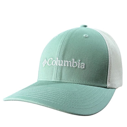 Gorra Columbia