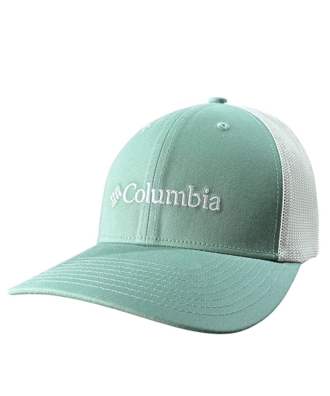 Gorra Columbia