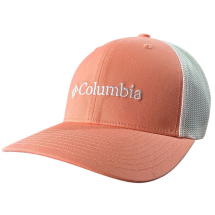 Gorra Columbia