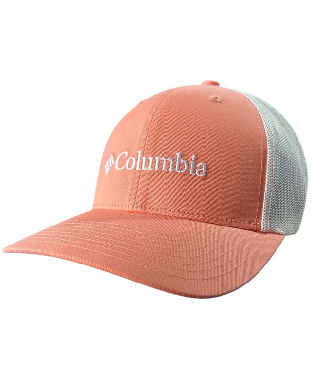 Gorra Columbia