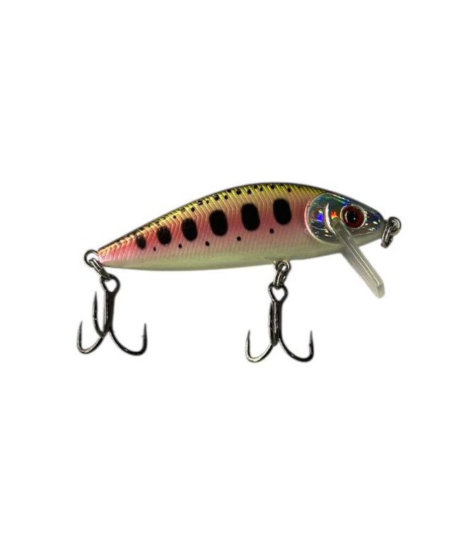 Señuelo Lucky Killer 7Fishing