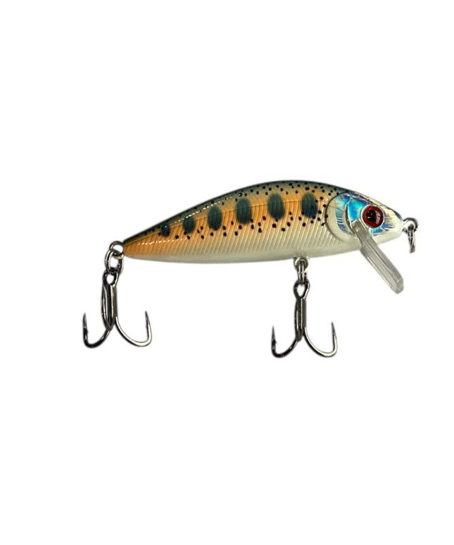 Señuelo Lucky Killer 7Fishing