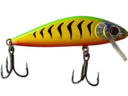 Señuelo Lucky Killer 7Fishing