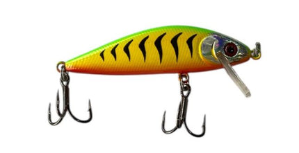 Señuelo Lucky Killer 7Fishing