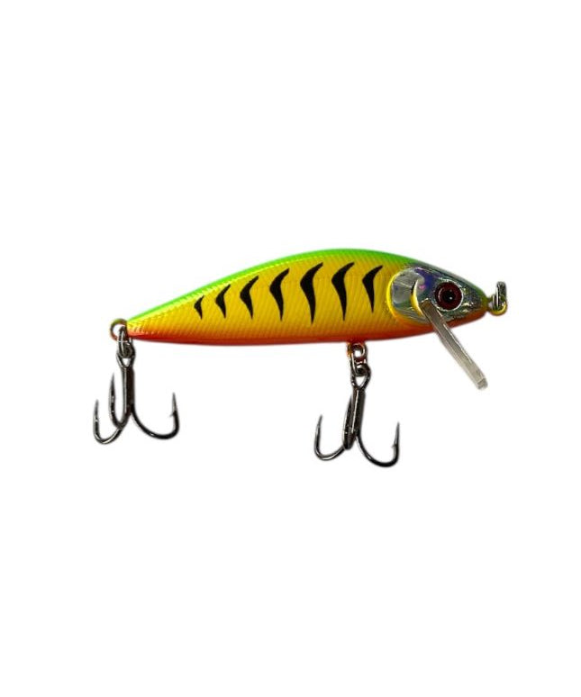 Señuelo Lucky Killer 7Fishing