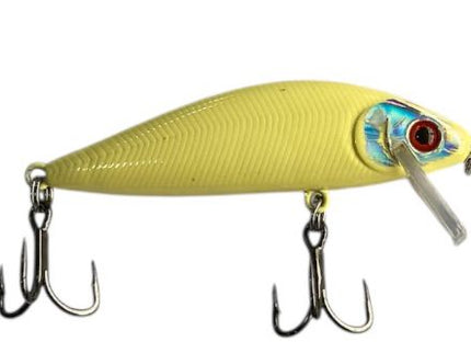 Señuelo Lucky Killer 7Fishing