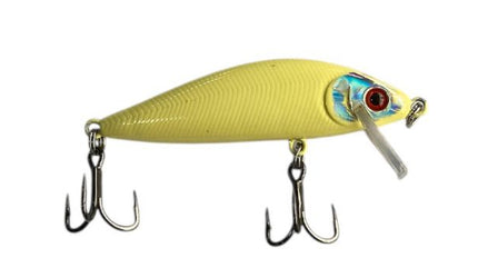 Señuelo Lucky Killer 7Fishing
