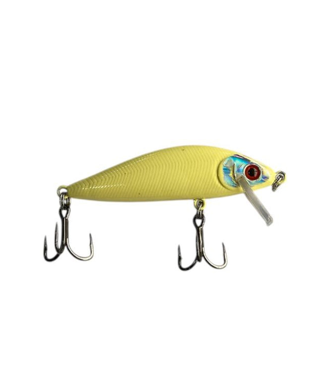 Señuelo Lucky Killer 7Fishing