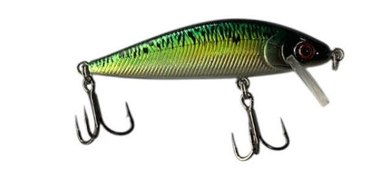 Señuelo Lucky Killer 7Fishing