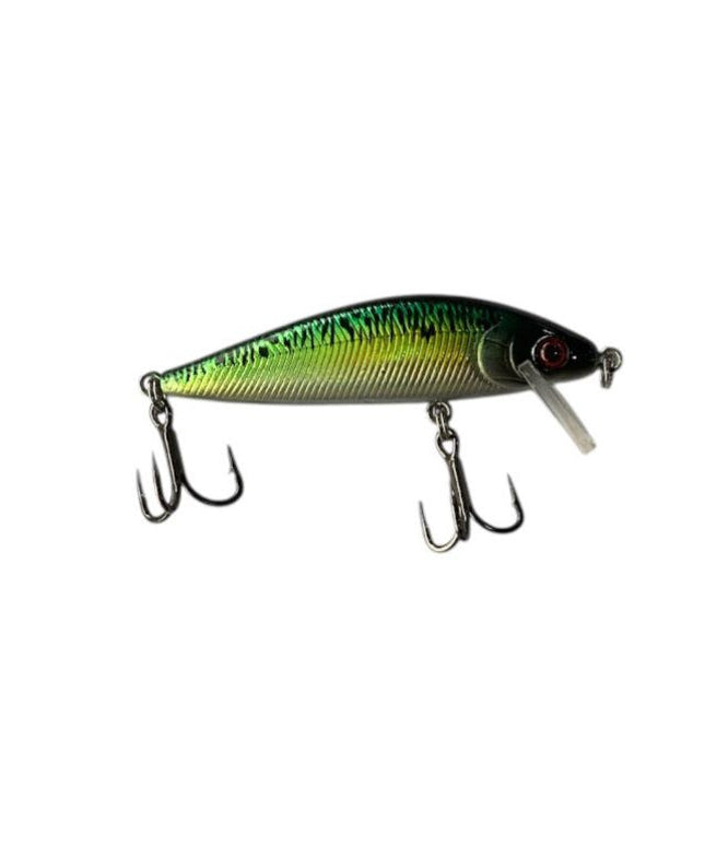 Señuelo Lucky Killer 7Fishing