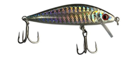 Señuelo Lucky Killer 7Fishing