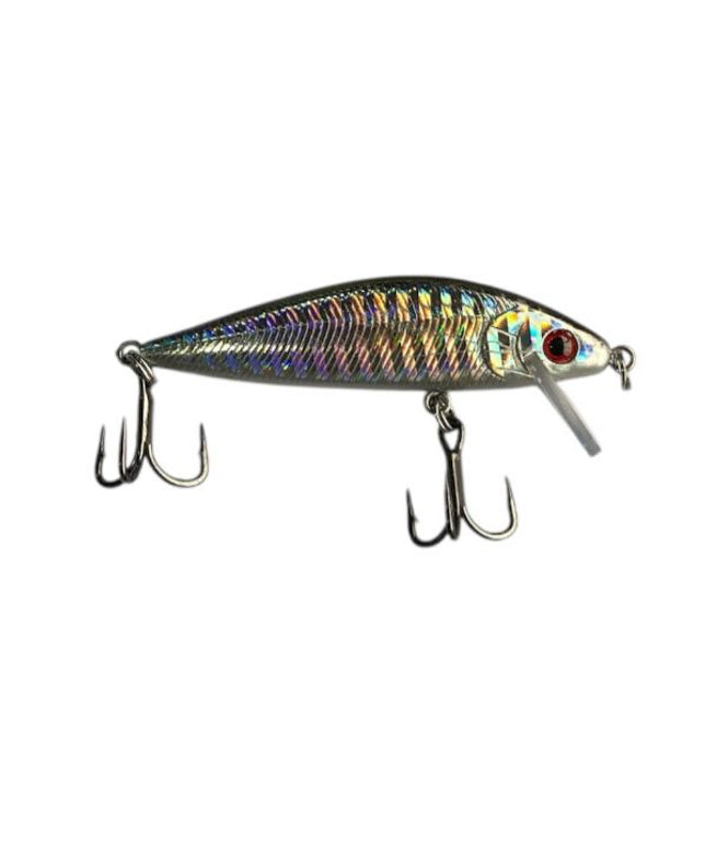 Señuelo Lucky Killer 7Fishing