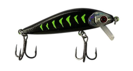 Señuelo Lucky Killer 7Fishing