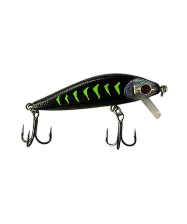 Señuelo Lucky Killer 7Fishing