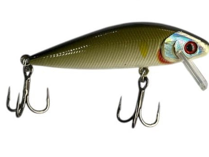 Señuelo Lucky Killer 7Fishing