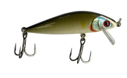 Señuelo Lucky Killer 7Fishing