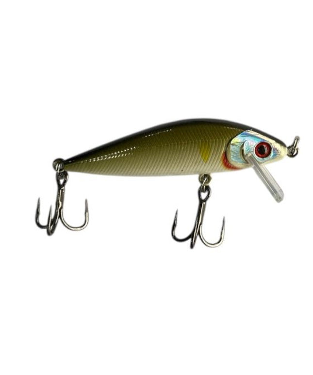 Señuelo Lucky Killer 7Fishing