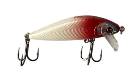 Señuelo Lucky Killer 7Fishing