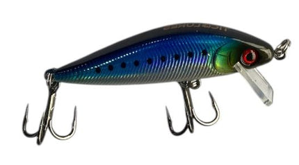 Señuelo Lucky Killer 7Fishing