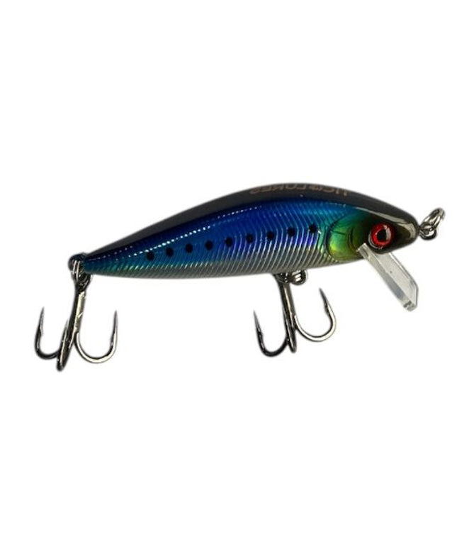 Señuelo Lucky Killer 7Fishing