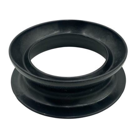 Carrete de mano "Yoyo" para pesca artesanal