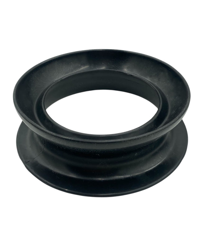 Carrete de mano "Yoyo" para pesca artesanal