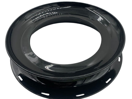 Carrete de mano "Yoyo" para pesca artesanal