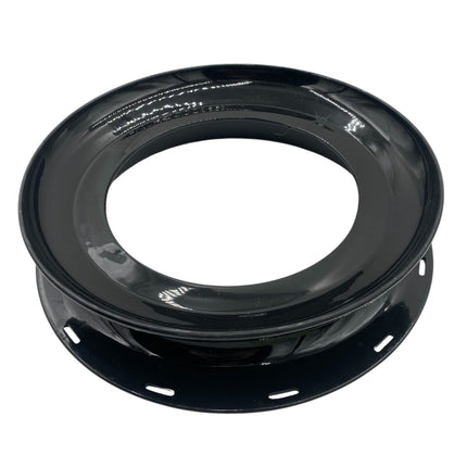 Carrete de mano "Yoyo" para pesca artesanal