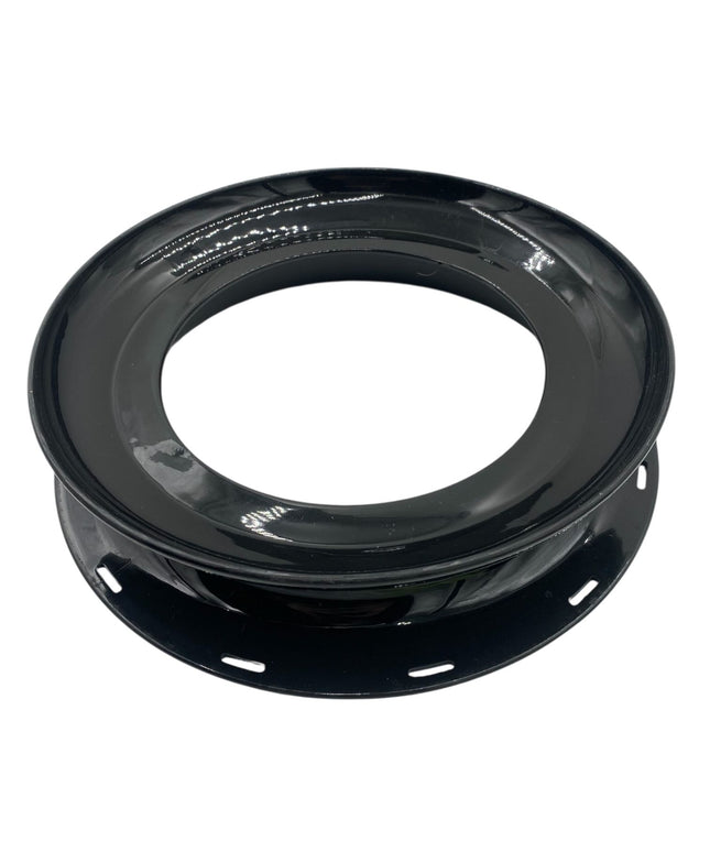 Carrete de mano "Yoyo" para pesca artesanal