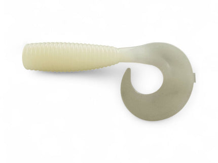 Colas 4 pulgadas para plumeros