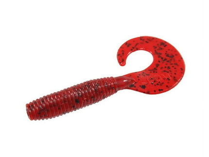 Colas 4 pulgadas para plumeros