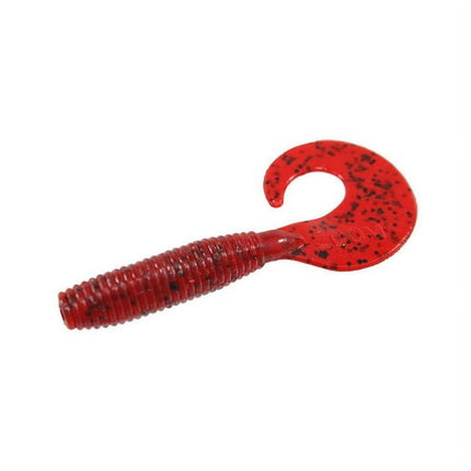 Colas 4 pulgadas para plumeros