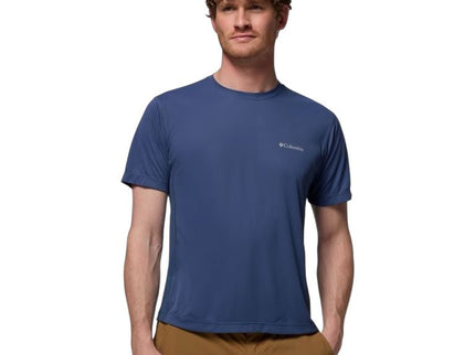 Camiseta Columbia p/ hombre