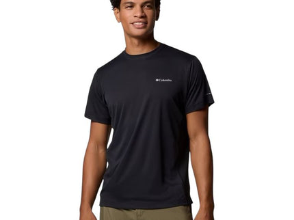 Camiseta Columbia p/ hombre