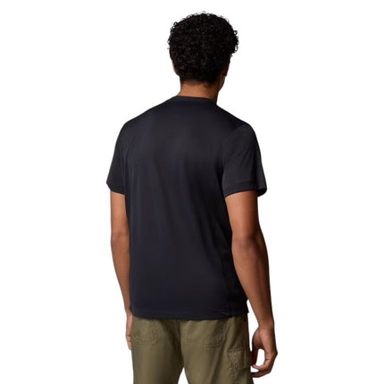 Camiseta Columbia p/ hombre