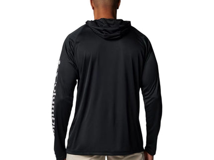 Camisa Columbia p/ hombre