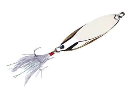 Cucharilla corte salchichón