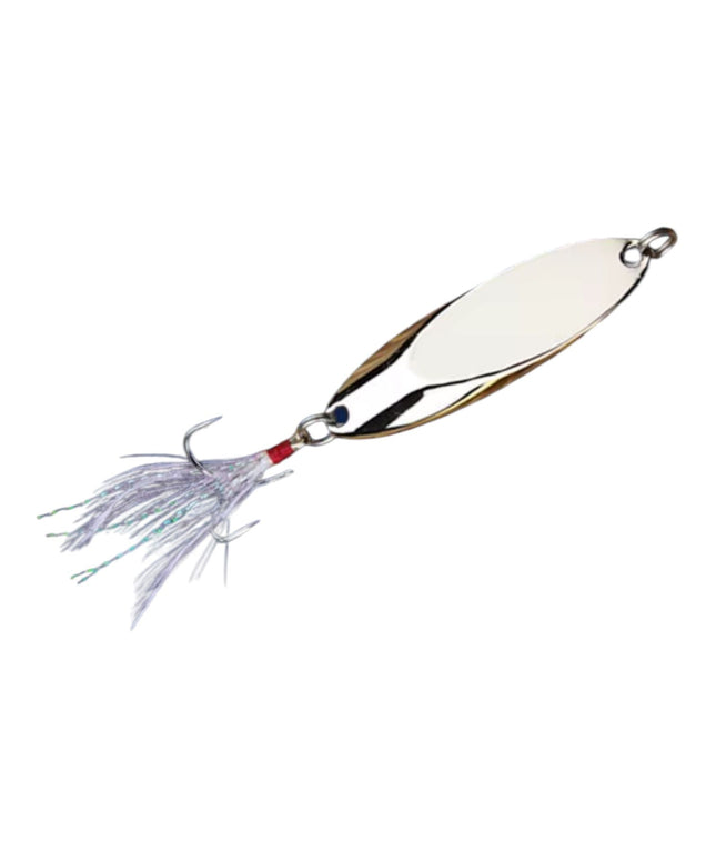 Cucharilla corte salchichón