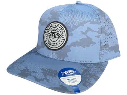 Gorra Aftco MC3029